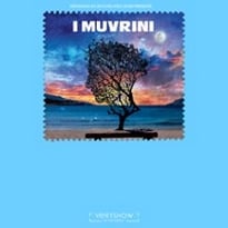 I Muvrini, Nulu 33 (Tournée)