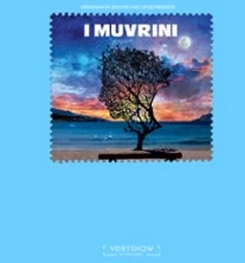 I Muvrini, Nulu 33 (Tournée)