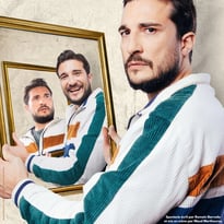 Romain Barreda Inspiré