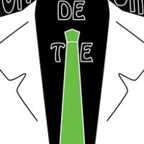 Un Quatuor de Tie
