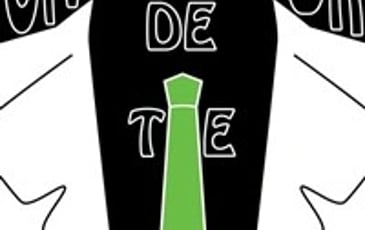 Un Quatuor de Tie