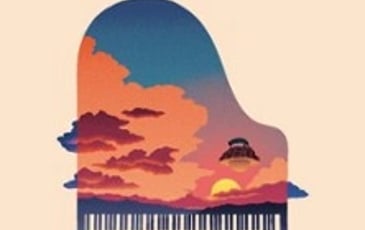 Dans les rêves de Miyazaki