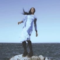 Celia Kameni