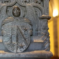 Les objets d'art du territoire de Cluses : un patrimoine à préserver