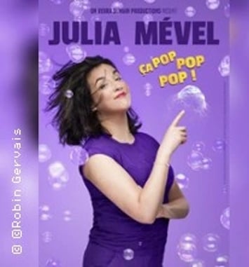 Ça Pop Pop Pop