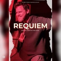 Requiem