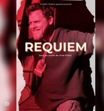 Requiem