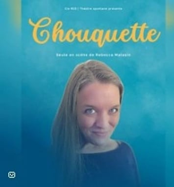 Chouquette
