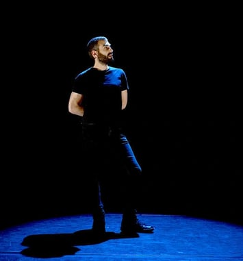 Et si les oeuvres d'art pouvaient parler