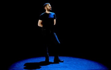 Et si les oeuvres d'art pouvaient parler