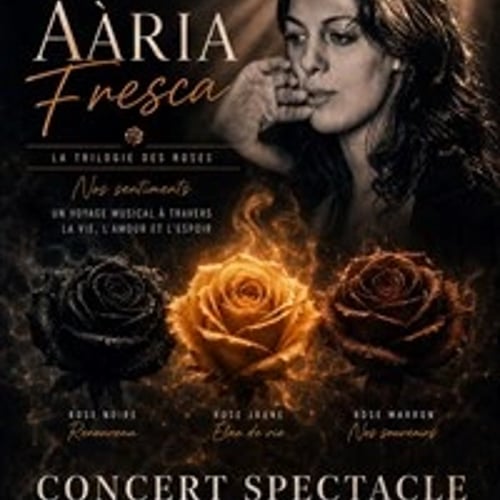 Art Fresca 1