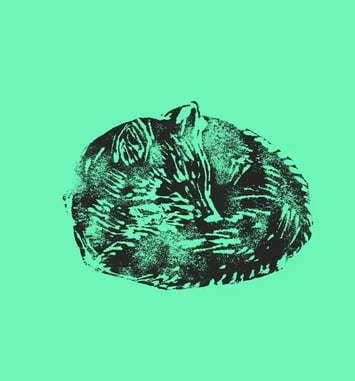 Atelier créatif et patrimonial : Animaux d'ici & mots d'autrefois