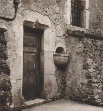 Exposition photos et cartes anciennes