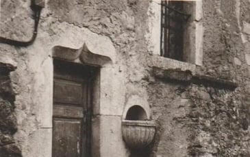 Exposition photos et cartes anciennes