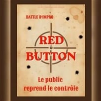 Red Button par la Cie Red