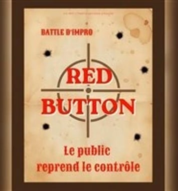 Red Button par la Cie Red