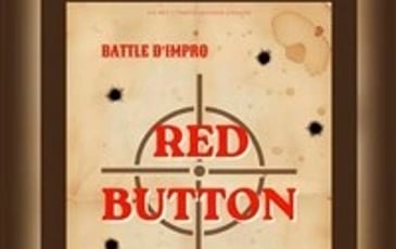 Red Button par la Cie Red