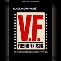 Version fantasque