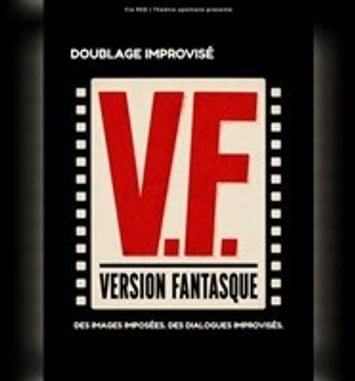 Version fantasque