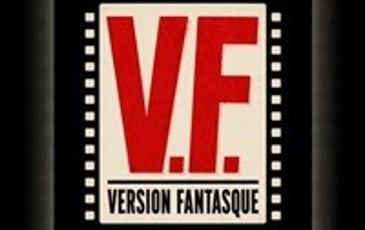 Version fantasque