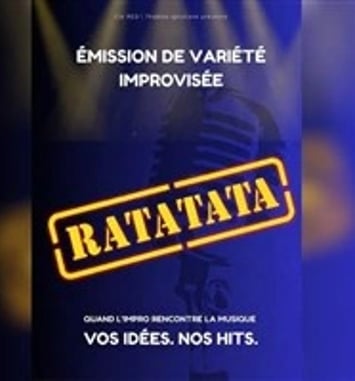 Ratatata