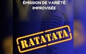 Ratatata