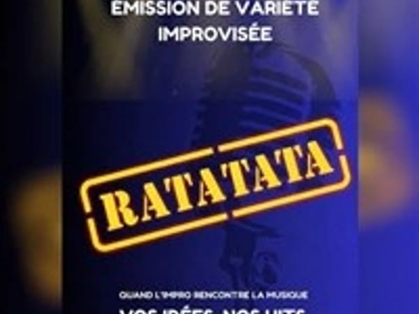 Ratatata
