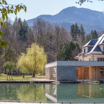 Visite flash Villa Cohendier