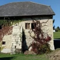 Visite de la Maison du patrimoine et de l'histoire