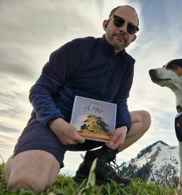 Rencontre autour du Môle