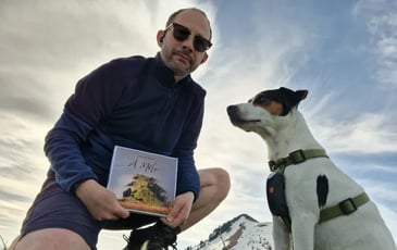 Rencontre autour du Môle