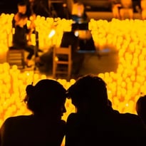 édition de Saint-Valentin