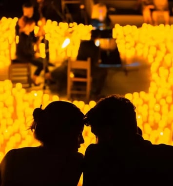 édition de Saint-Valentin