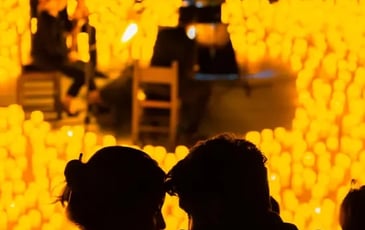 édition de Saint-Valentin