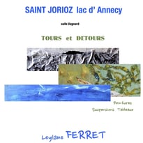 Tours et détours
