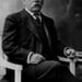 Gabriel Fauré