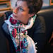 Alice Zéniter