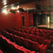 Théâtre de l'Échange Annecy