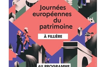 Soirée archives ouvertes : La vie au XIXè siècle