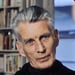 Samuel Beckett