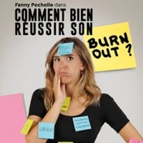 Comment bien réussir son burn out ?