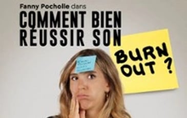 Comment bien réussir son burn out ?