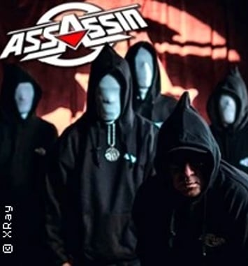 Assassin