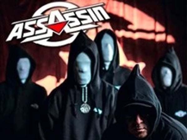 Assassin