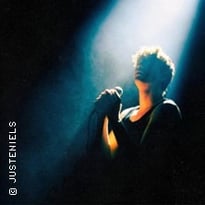 JusteNiels, Un Peu Plus Fort Tour
