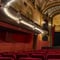 Théâtre du Casino d'Evian les Bains