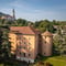 Conservatoire D'Art Et D'Histoire d'Annecy