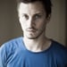 Nathan Jousni