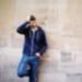 MATHIEU SCHALK