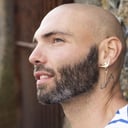 Fabio DOLCE
